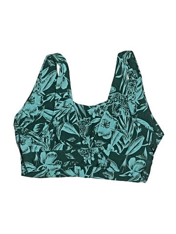 OFFLINE by Aerie Swimsuit Top (view 1)