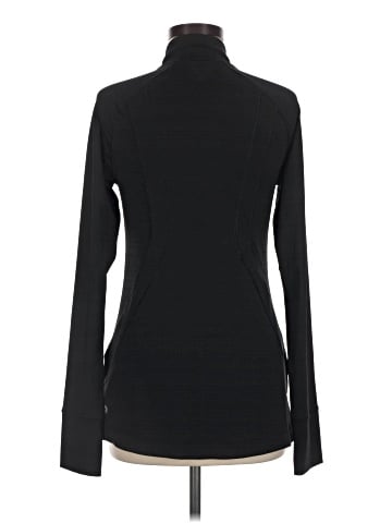 Athleta Track Jacket (view 2)