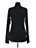 Athleta Black Track Jacket Size M - photo 2