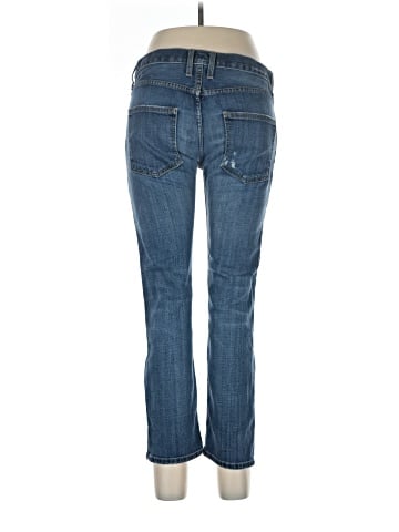 Current/Elliott Jeans (view 2)