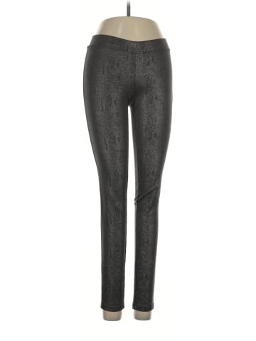 Juicy Couture Leggings (view 1)