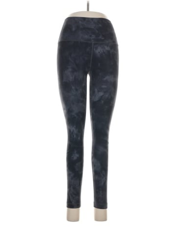 Lululemon Athletica Leggings (view 1)