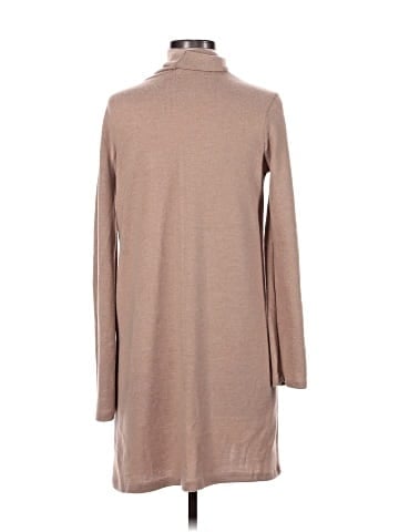 Zara Casual Dress (view 2)