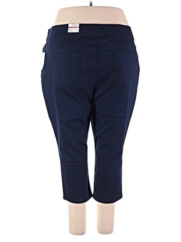 Kim Rogers Active Pants (view 2)