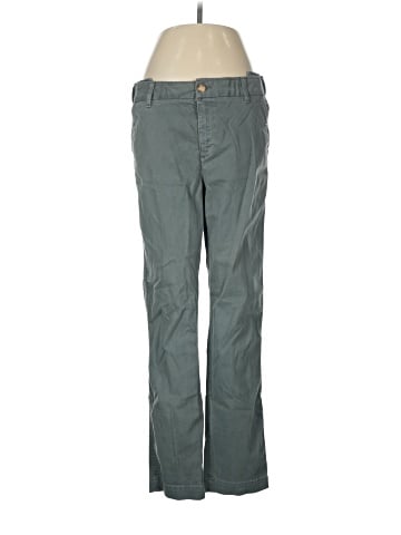 Coldwater Creek Casual Pants (view 1)