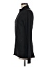 Athleta Black Track Jacket Size M - photo 5