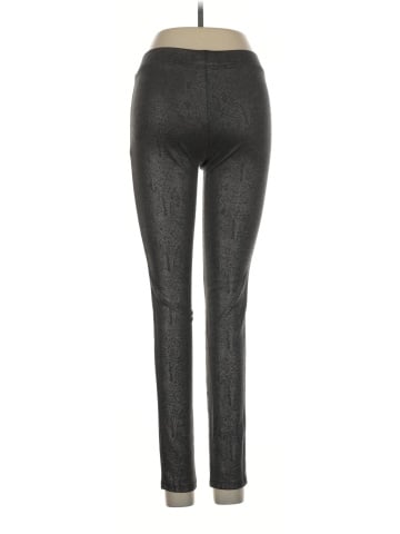Juicy Couture Leggings (view 2)