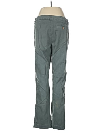 Coldwater Creek Casual Pants (view 2)