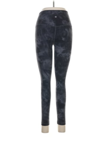Lululemon Athletica Leggings (view 2)