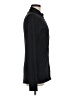 Athleta Black Track Jacket Size M - photo 4