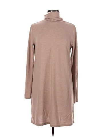 Zara Casual Dress (view 1)