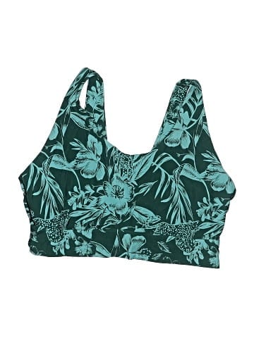 OFFLINE by Aerie Swimsuit Top (view 2)