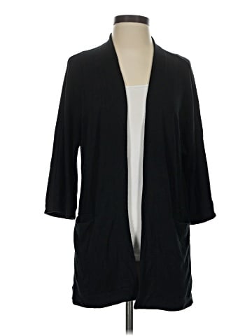 Wilfred Free Kimono (view 1)