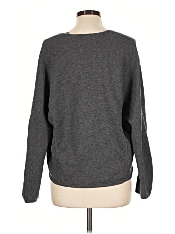 Vince. Pullover Sweater (view 2)