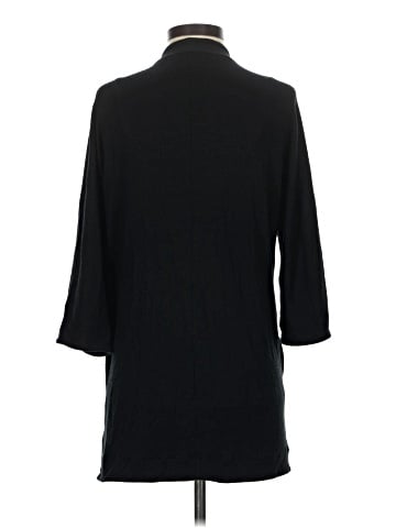 Wilfred Free Kimono (view 2)