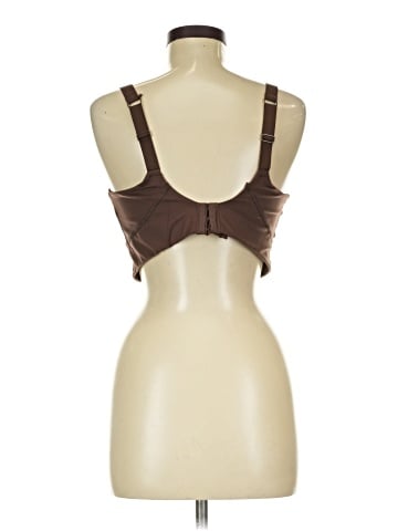 Puma Sports Bra (view 2)