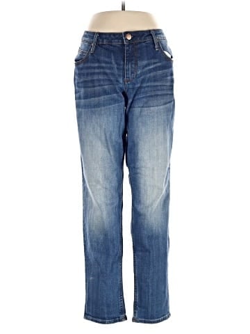 Maurices Jeans (view 1)