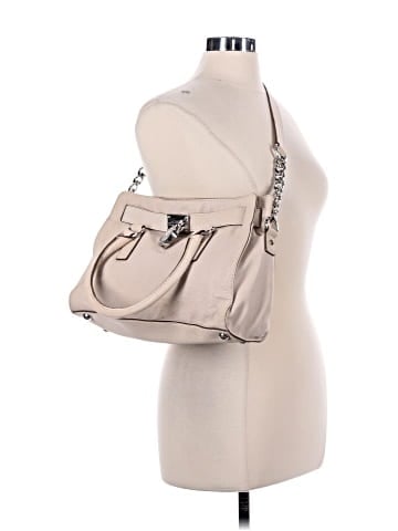MICHAEL Michael Kors Satchel (view 2)