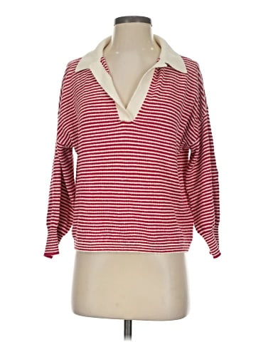 Lilla P Fleece (view 1)