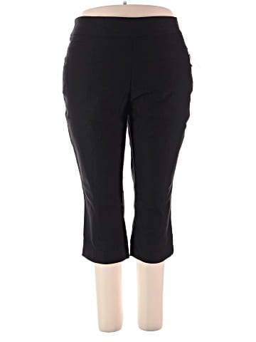Kim Rogers Active Pants (view 1)