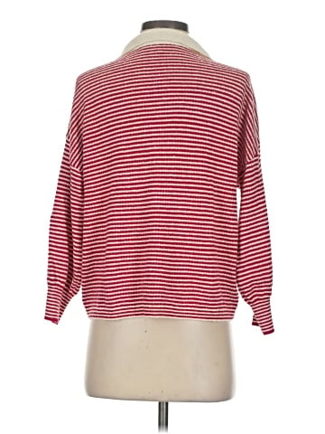 Lilla P Fleece (view 2)