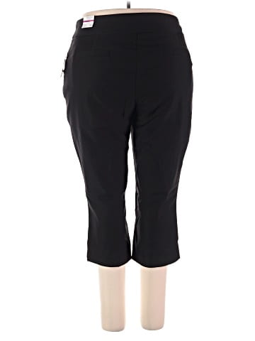Kim Rogers Active Pants (view 2)