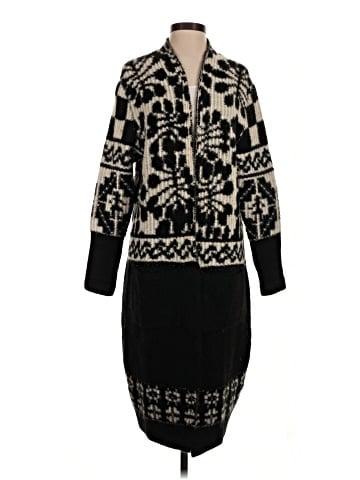 Desigual Cardigan (view 1)