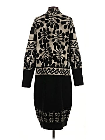 Desigual Cardigan (view 2)