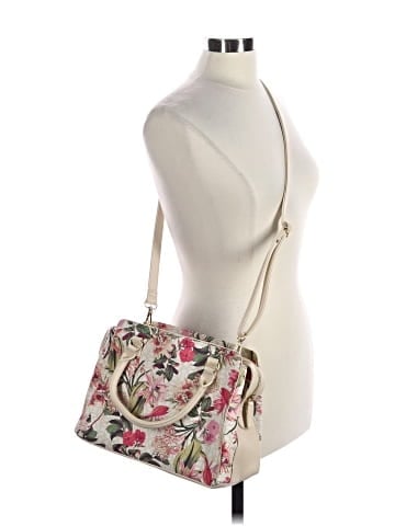 Unbranded Satchel (view 2)