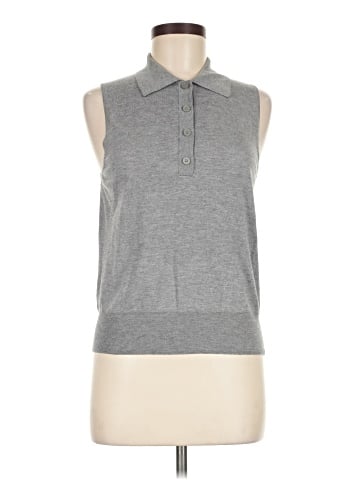 MNG Pullover Sweater (view 1)