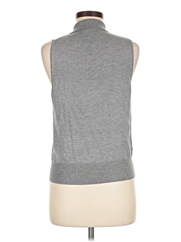 MNG Pullover Sweater (view 2)