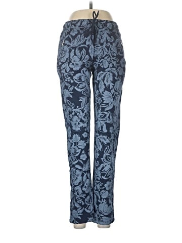 Nostalgia Casual Pants (view 1)