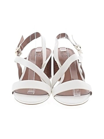 Naturalizer Sandals (view 2)