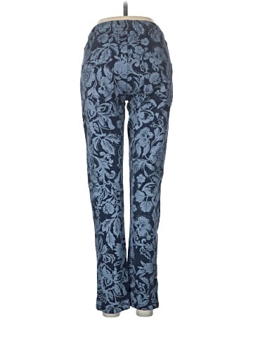 Nostalgia Casual Pants (view 2)