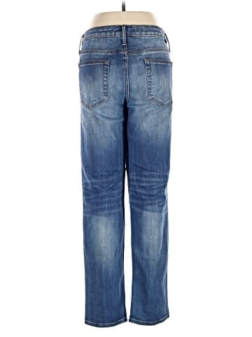 Maurices Jeans (view 2)