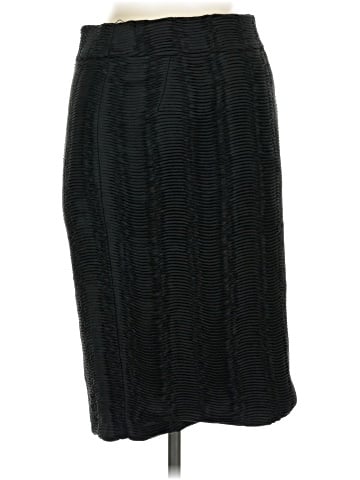 Giorgio Armani Formal Skirt (view 1)