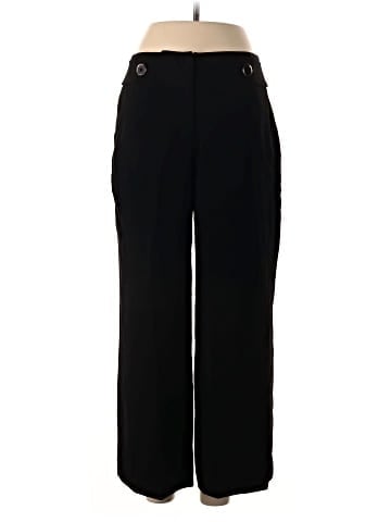 White House Black Market Dress Pants (view 1)