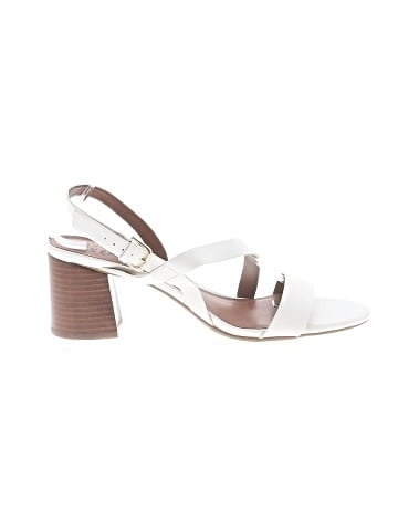 Naturalizer Sandals (view 1)