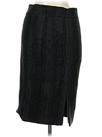Giorgio Armani Formal Skirt (view 2)