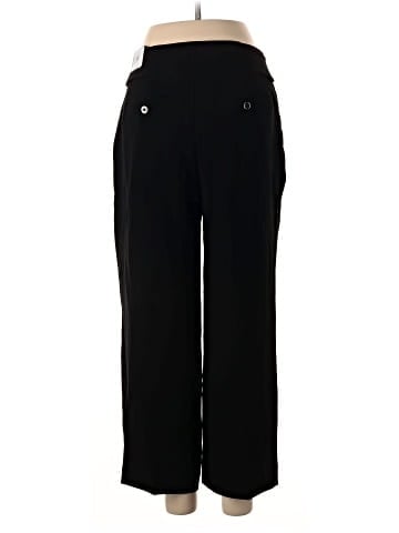 White House Black Market Dress Pants (view 2)