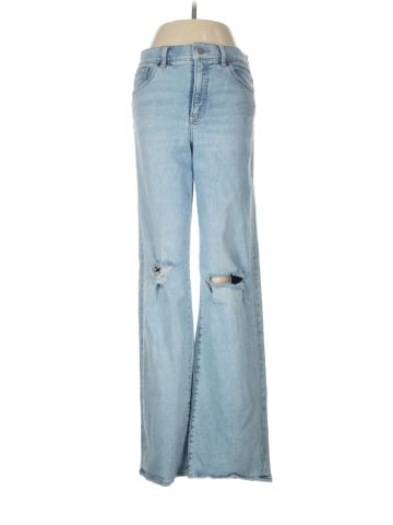 Express Jeans (view 1)