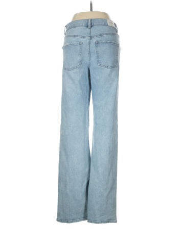 Express Jeans (view 2)