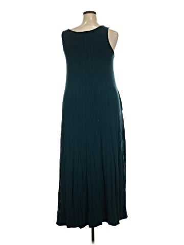 Universal Standard Casual Dress (view 2)