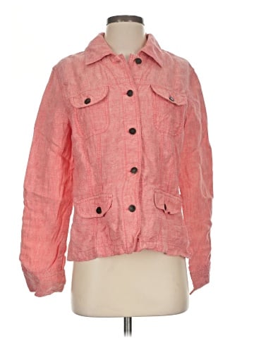 J.Jill Jacket (view 1)