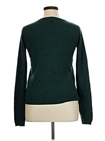 Maison Scotch Cardigan (view 2)
