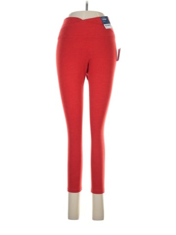Old Navy Active Pants (view 1)