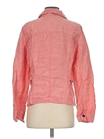 J.Jill Jacket (view 2)