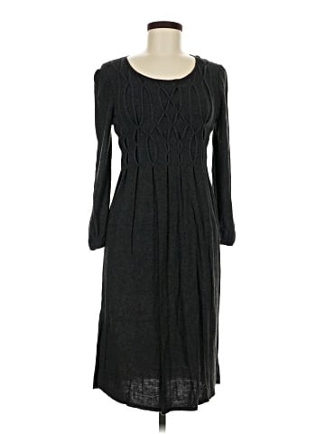 Spense Casual Dress (view 1)