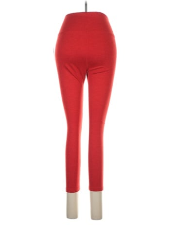 Old Navy Active Pants (view 2)