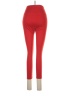 Old Navy Red Active Pants Size Med Petite - photo 2